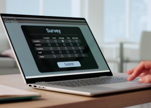 NT govt invites public sector feedback