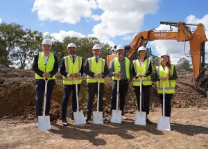 Procurement pipeline open for community housing