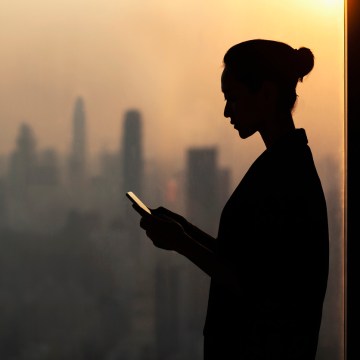 Senate committee report backs whistleblower authority
