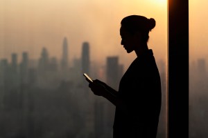 Senate committee report backs whistleblower authority