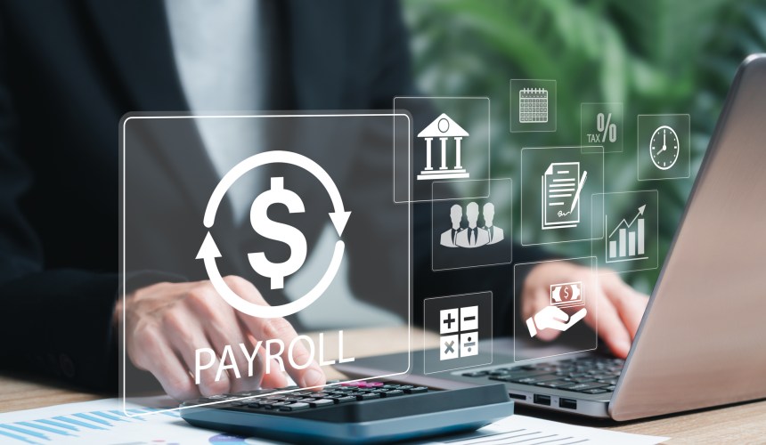 How public sector agencies can avoid underpayment