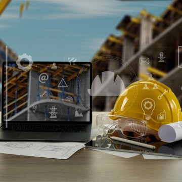 NSW turning to AI to speed up major planning assessments