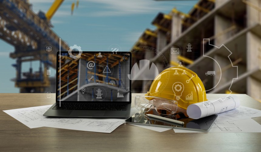 NSW turning to AI to speed up major planning assessments