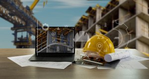 NSW turning to AI to speed up major planning assessments