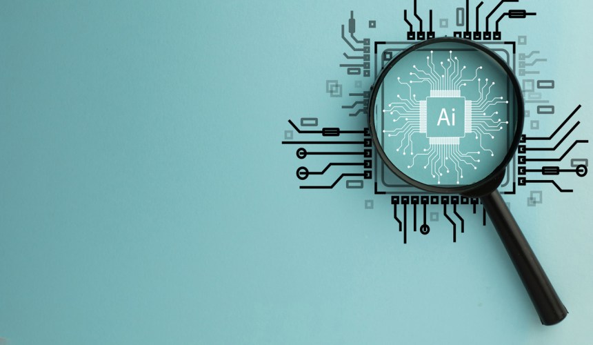 NSW creates AI agency