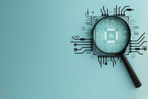 NSW creates AI agency