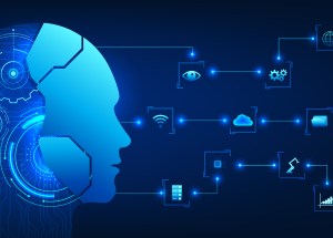 The promise and peril of agentic AI in government