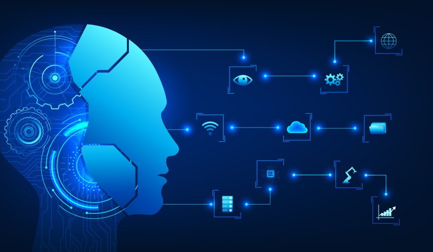 The promise and peril of agentic AI in government