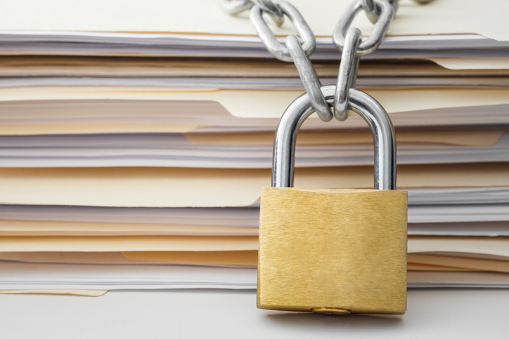 FOI amendments add layers of secrecy